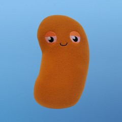 Bean by Bean