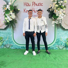 Nst Tặng Anh Nông Dân Hiệp Phước✈️