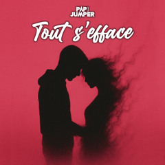 Tout s'efface (Extended Mix)