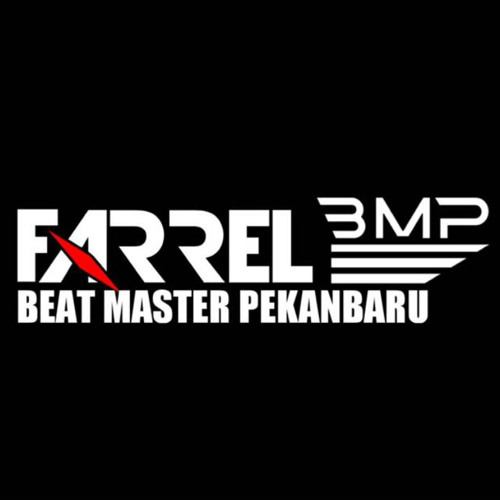 DJ FARREL BMP 22 JULI 2022