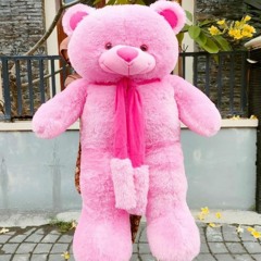 DJ DANDYSP - KOMANG VS BUKAN KU TAK SUDI SPECIAL BIRTHDAY CECE SELLA FROM YUDI SALAZEN 2023