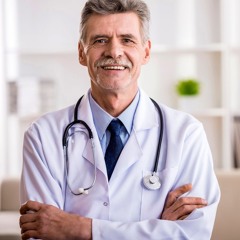 career changer medical school
