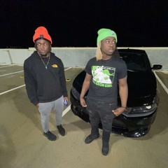 Element! Ft. MI5E [PROD. FROZY]