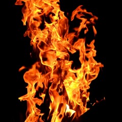 Servin' Heat (notmybeat)