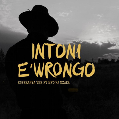 Intoni E'wrongo (feat. Mfo'ka Nzaka)