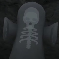 Spelunke Noir - Gorilla Tag OST