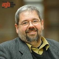 Wolfgang Arlt, COTRI on China's reopening timeline