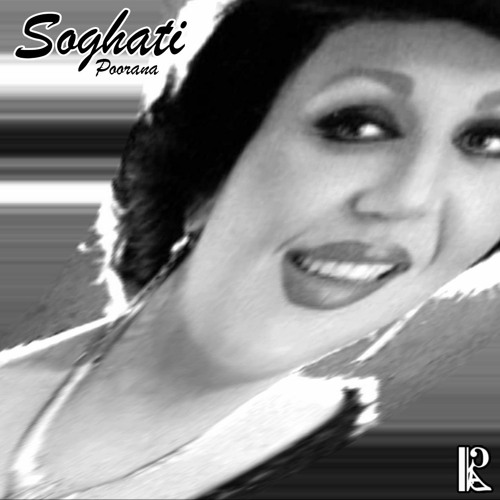 Soghati