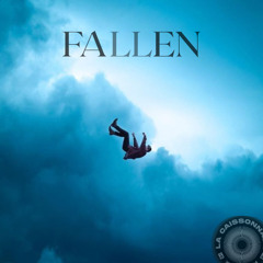 FALLEN