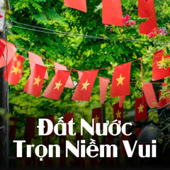 Đất Nước Trọn Niềm Vui (Remix Ver 1)
