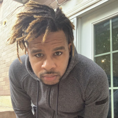 Mykell Messiah OhNo Master