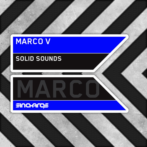 Solid Sounds