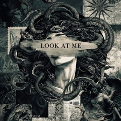 LoOk At Me