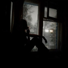 ˜”*°•.˜”*°• ash •°*”˜.•°*”˜ prod xtasane