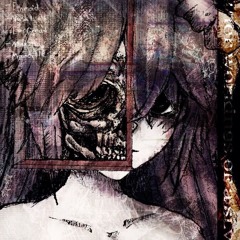 two of me (p. onceunveiled)