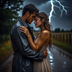 Después de la Lluvia .