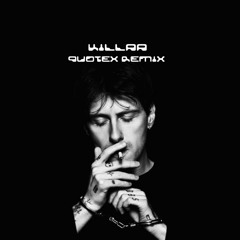 TISOKI ｰ KILLAA (QUOTEX Remix)