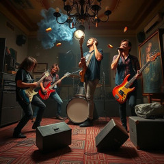 The Missteps of 2020