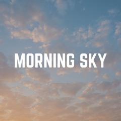 Morning Yoga Background Music for Calm, Pt. 16