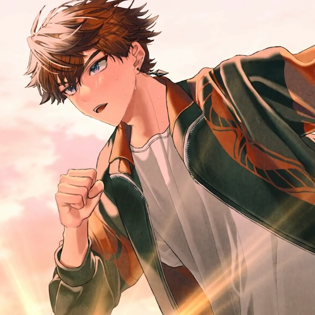 北見遊征 artworks-xiDRgn5EcK6QzZfs-