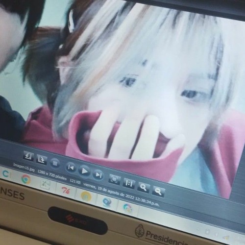 quiero olvidarte - w/ Cute Shinigami