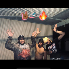 Akon x The Weekend - Mushup 🔥☝🏾