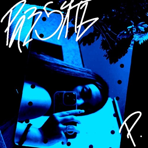 4+8 (prod. kill_me & podsolnuh)