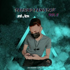 Fengtau Nonstop Mixtape VOL 2 ◉ HARDCORE⏧REMIX ⦋𝟏𝟖𝟓𝑩𝑷𝑴⦌ 🇲🇾