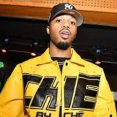 Metro Boomin type beat