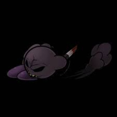 My Dreamland V3 (By Slingmingo)