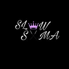 Slow