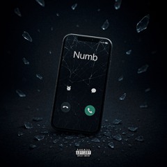 Numb