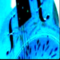 "Brothers In Arms" (remix/volume boost)