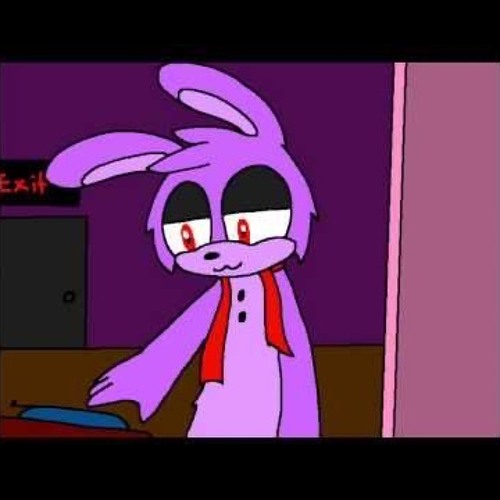 winner drowned myself in the tub dnd cover