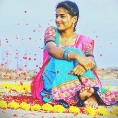 O PILLO RADHAMMA FLOK SONG REMIX BY DJ VICKY HYD × DJ SAI KUMAR BSK