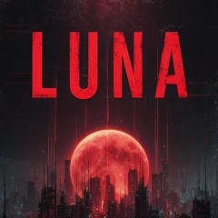 Luna (feat. Garmune)