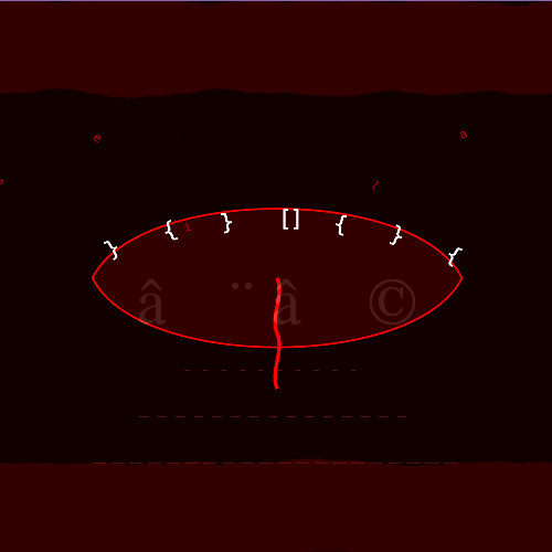 Elysian Frequencies