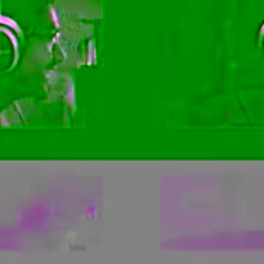 | glitchy\\\\¬¬¬ |