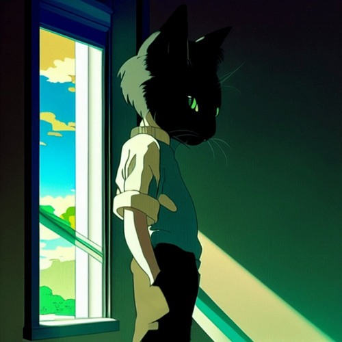 [FREE] Yun Li, The Merk Validation Type Beat - I'm goin' home (prod. otherphantom)