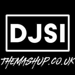 Feel My Needs X Heard It All Before (DjSi Mashup)