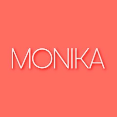 Monika