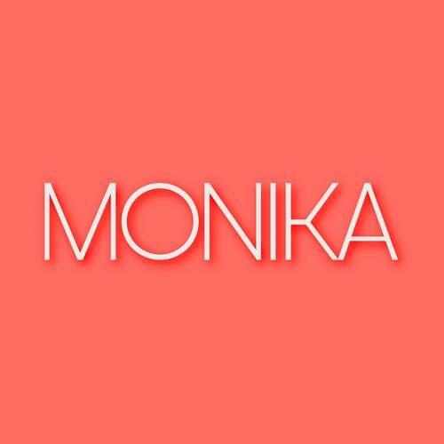 Monika