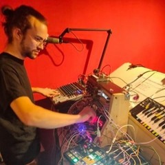 NERVOUS RECORDED VOLTAGE (NRV) - ELAB LIVES
