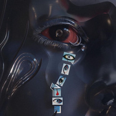 tr* w/gykkeen/lonely angella