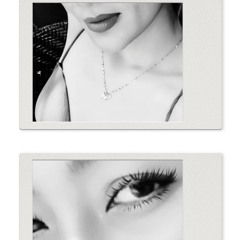 ♥️No matter how high or low, I'll always be by your side. DD