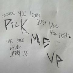 BRAINROT (prod.septfree)