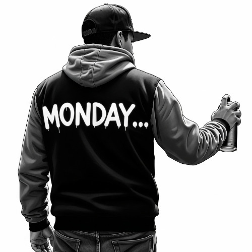 MondayBoombap_09062025_190_bpm