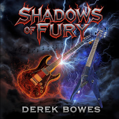 Shadows of Fury