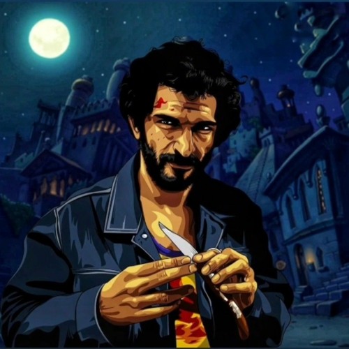 مهرجان انا صاحبك واخوك ( بشكر الظروف ) حمو الطيخا و محمود معتمد