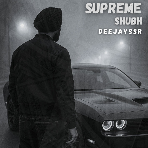 DEEJAYSSR | SUPREME SHUBH | REMIX